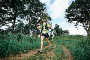 BIB: 
                            <button type="button" onclick="openModal(26039249)" class="btn btn-primary btn-sm float-right btn-popup" data-toggle="modal" data-target=".modal-high-quality">
                        <i class="fas fa-shopping-cart"></i> Add to Cart
                    </button>
                                            <button type="button" onclick="isThisMe(26039249, true)" class="btn btn-success btn-sm float-right btn-popup btn-isme hidden" data-toggle="tooltip" data-placement="bottom" title="นี่คือรูปของคุณใช่ไหม คลิกที่นี่เพื่อเอาเข้าอัลบั้ม">
                        <i class="fas fa-plus"></i> Add to album
                    </button>
                    <button type="button" onclick="isThisMe(26039249, false)" class="btn btn-warning btn-sm float-right btn-popup btn-isnotme hidden">
                        <i class="fas fa-ban"></i> Remove from album
                    </button>